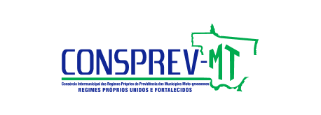 Logo daConsprev
