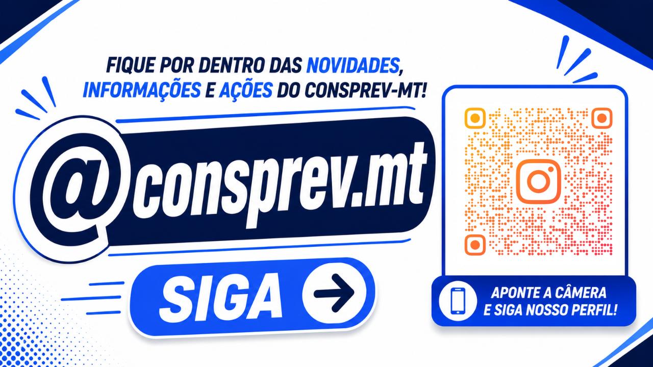  @consprev.mt-35 